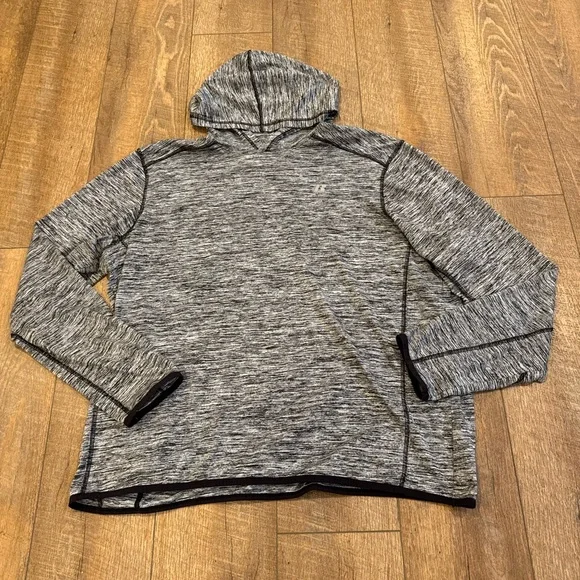 Russell Athletic Shirts Dripower 36 Russell Hoodie Training - Main Image